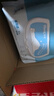 舒洁（Kleenex）羊驼湿厕纸80抽*10包 (800抽)清洁湿纸巾私处清洁EDI纯水 实拍图