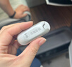 适用于腾势D9原厂电子香薰系统替换香条N7/Z9GT香氛替换装正品 【D9原装标配】旭日+星辰+极光 实拍图