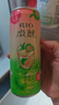锐澳（RIO）洋酒  鸡尾酒 果酒甜酒  微醺3度春季限定青梅龙井风味 330ml*8罐 实拍图