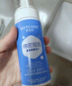 水密码活泉净爽洁面泡泡洗面奶温和洁净泡沫细腻150ml 实拍图