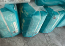 巴布豆（BOBDOG）新菠萝拉拉裤XXL码68片婴儿尿不湿超薄透气【品牌直供 安心品质】 实拍图