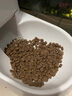 皇家皇家狗粮 成犬狗粮 犬粮 通用犬型 CC 通用粮 ≥12月 8KG 实拍图