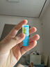 【原研进口】参天眼药水 丽爱思 地夸磷索钠滴眼液3%*5ml*3盒装 晒单实拍图