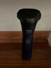 飞利浦（PHILIPS）【周杰伦同款】电动剃须刀新一代旋风1系刮胡刀 风驰切剃3D浮动刀头 七夕礼物送男友老公 国家补贴 实拍图