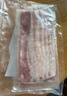 荷美尔（Hormel）超值精选培根150g/袋 冷藏猪肉 烟熏风味 儿童早餐三明治烧烤食材 实拍图