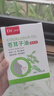 Dr.JYS鼻舒精油棉棒100只苍耳子鼻炎油过敏性喷剂鼻塞通鼻神器 实拍图