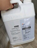 威露士健康抑菌洗手液补充装5L 泡沫丰富杀菌99.9%家庭酒店餐厅10斤大桶 实拍图