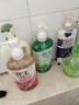 滴露（Dettol）消毒液消毒水1.2L衣物除菌液家居宠物环境地板杀菌除螨 非84酒精 实拍图