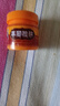 狼威腿抽筋的专用效药膏老年人手脚抽筋用什么药抽筋王100%正品 特效5盒【腿抽筋克星】断裉装 实拍图