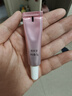 美肤宝美白隔离防晒霜SPF50+(淡斑型)小粉管5g遮瑕提亮BB防水防汗户外 实拍图