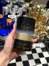 EVIDENS DE BEAUTE伊菲丹第二代超级面膜JOUR*50ml抗皱敏感肌护肤生日礼物送女生 实拍图