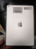 苹果/Apple iPad5/6/7/8/9/ mini1/2/3/4/5/6二手平板电脑 95新(10.2寸)19款ipad7代-128G 【wifi版】 实拍图