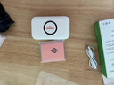 纽曼随身wifi三网通用移动无线wifi6免插卡上网宝随行无线便携车载4g无限路由器全国通用流量2025款 实拍图