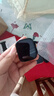 TDDMIUI小米机适用[新款首发]WatchS10Ultri3[华强北5G插卡智能电话手表GPS定位初中高学生成人苹果机 五代黑 256G流畅芯片-畅玩大型游戏-+心率检测 表盘自定义+微信全功能+ 实拍图