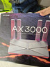 普联（TP-LINK） 大道AX3000满血WiFi6千兆无线路由器 5G双频家用穿墙 Mesh 3000M无线速率 信号增强 易展 XDR3010 实拍图