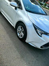 米其林（MICHELIN）汽车轮胎 205/55R16 91V 耐越 ENERGY MILE 适配朗逸/速腾/卡罗拉 晒单实拍图