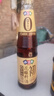 味达美初系列初零添加生抽1L *2+初花雕料酒450mL 0%添加防腐剂欣和出品 实拍图