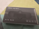 中兴（ZTE）F30Pro 随身wifi6免插卡移动wifi无线网卡便携式热点4g路由器无限笔记本电脑通用流量2025款 实拍图
