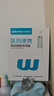 稳健电动洗鼻器医用成人儿童鼻窦炎鼻炎敏感鼻腔冲洗JQ-S15U防水200ml 实拍图