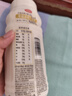 娃哈哈 营养快线红枣味 含乳饮料 500g*15瓶 整箱装 实拍图