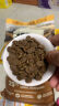 愛肯拿（ACANA）猫粮 海洋盛宴成猫幼猫粮 全价通用无谷进口鱼肉粮5.4kg效期25/11 实拍图