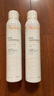 雅漾（Avene）舒泉调理喷雾300ML补水保湿爽肤湿敷水敏肌护肤化妆水大喷618礼物 实拍图