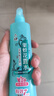 六神【防蚊喷雾】冰莲香型花露水180ml*1(蚊怕水 驱蚊液舒缓清新空气) 实拍图