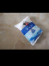 中盐  精制盐500g【加碘 井矿盐】 家用调味品细盐  中盐出品 实拍图