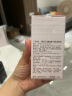 迪奥DIOR花漾红唇口红香水礼盒丝绒999+花漾50ml生日520送女朋友礼物 晒单实拍图