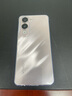 vivo Y37c 6GB+128GB 钛金 5500mAh大电池 SGS五星整机抗跌耐摔认证 150%大音量 AI手机 晒单实拍图