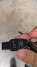 闪迪（SanDisk）64GB USB3.2 U盘 CZ550黑色 读速100MB/s 安全加密 数据恢复 学习办公电脑车载 高速大容量优盘 实拍图