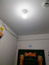 雷士（NVC）LED灯泡节能球泡e27大螺口家用商用大功率高亮9瓦白光 二级能效  实拍图