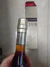 人头马（Remy Martin）洋酒 CLUB优质香槟区干邑白兰地 500ml 林子楠限量版  实拍图