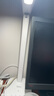美的（Midea）志轩台灯AAAA级护眼学习阅读灯【国家补贴】家用床头灯智能感光 实拍图