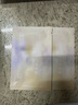 阿芙（AFU）积雪草滋润倍护男女士面膜25mlx10片 保湿补水 送女友礼物 实拍图