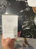 DHC蝶翠诗橄榄卸妆油200ml 温和卸妆易乳化不油腻不易闷痘清洁洁颜油 实拍图