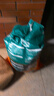 德沃多肥料进口营养土50L（肥+药）通用种菜养花土壤兰花多肉土园艺有机盆栽 实拍图