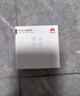 华为原装6A数据线 USB Type-A转USB Type-C/1m线长/支持66W（11V6A）充电 白色CC790 实拍图