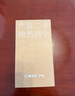 Apple 苹果 iPhone 15/14/13/12/X系列二手手机 颜色内存以质检报告为准A16 苹果 iPhone 14 Pro Max 实拍图