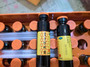 东阿阿胶 复方阿胶浆20ml*24支 补气血补气养血提高睡眠 阿胶口服液 头晕目眩 心悸失眠 食欲不振 贫血  实拍图