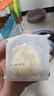 味滋源 榴莲饼500g 整箱糕点爆浆流心馅饼休闲零食小吃点心 实拍图