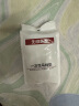无印良品一次性马桶垫旅行粘贴式旅游酒店防水坐垫产妇坐便垫大号10片 实拍图