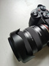 腾龙（Tamron）20-40mm F/2.8 Di III VXD大光圈标准变焦风光 视频 索尼全幅微单镜头（索尼全幅E口）滤镜套装 实拍图