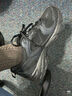 NEW BALANCE NB官方男鞋女鞋情侣复古潮流舒适老爹鞋MR530系列 MR530PB 42 (脚长26.5cm尺码详询客服) 实拍图