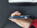 OPPO A9 二手手机 6.53英寸全面屏拍照游戏手机 4G全网通 云母绿【颜色随机评价有礼】 4GB+128GB   9成新 实拍图