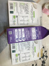 小皮（Little Freddie）婴幼儿辅食蓝莓藜麦菠菜谷物米粉160g*3盒 婴儿7个月以上米糊辅食 实拍图
