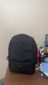 新秀丽（Samsonite）商务通勤双肩包电脑包15.6英寸男士背包书包简约大容量TX6*001 实拍图