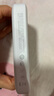 倍思【3C认证】磁吸充电宝Magsafe无线 22.5W快充移动电源10000毫安可上飞机适用于苹果16/15/14手机 实拍图