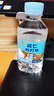 名仁苏打水饮料 无糖无汽弱碱性水 260ml*24瓶 整箱装 实拍图