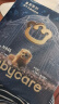babycare皇室狮子王国弱酸纸尿裤NB68片(<5kg)新生儿小号尿不湿弱酸亲肤 实拍图